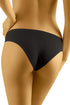 Panties model 127428